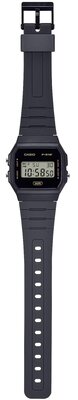 Casio Vintage F-91WB-8AEF