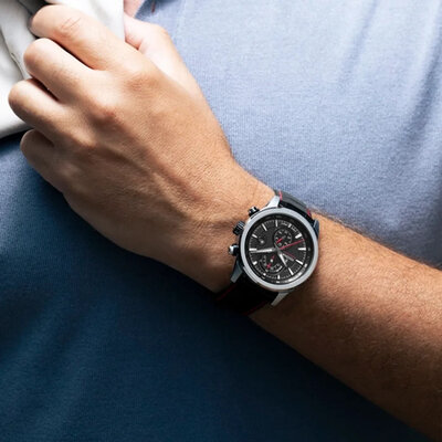 Festina Chronograph 20695/6