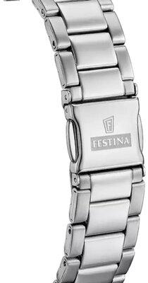 Festina Classic 20707/3