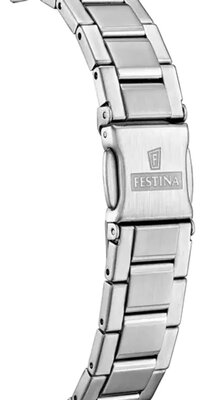 Festina Mademoiselle 20700/5