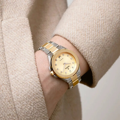 Festina Mademoiselle 20702/2