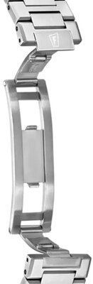 Festina Swiss Made 20051/2