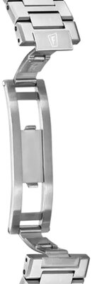 Festina Swiss Made 20051/3