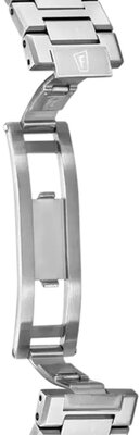 Festina Swiss Made 20051/6