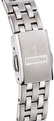Festina Titanium 20697/3