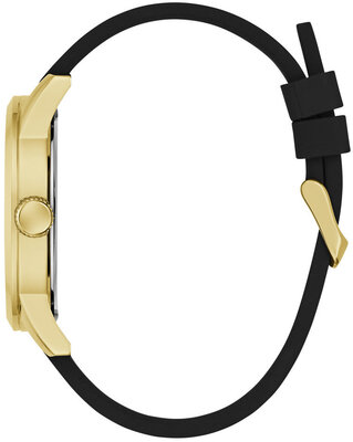 Guess Badge GW0781G4