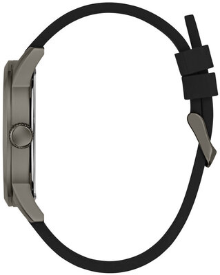 Guess Badge GW0781G5