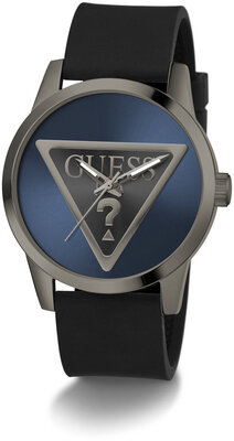 Guess Badge GW0781G5