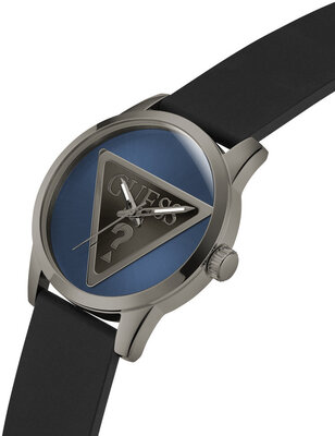 Guess Badge GW0781G5