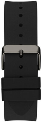 Guess Badge GW0781G5