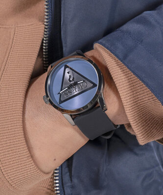 Guess Badge GW0781G5