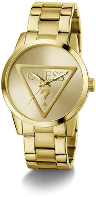Guess Badge GW0782G1