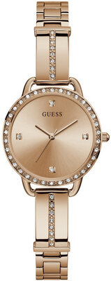 Guess Bellini GW0022L3