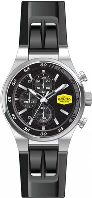 Invicta Racing Quartz 44mm 47737