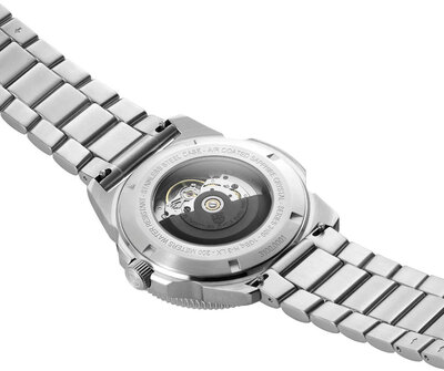 Luminox Sea XS.3104 Pacific Diver