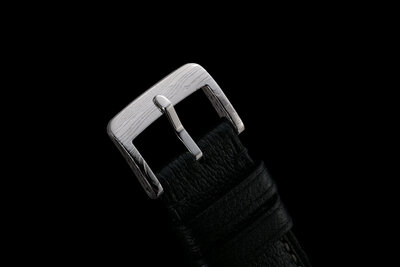 Prim Orlík 38 Damašek Manufacture 95-026-515-57-1 Limited Edition 30pcs