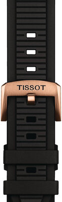 Tissot T-Race Automatic T141.807.37.051.00