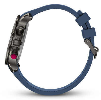 Wenger Seaforce Quartz Chronograph 01.0643.126