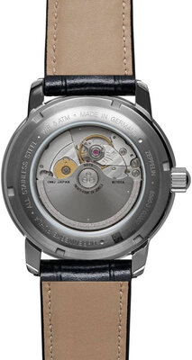 Zeppelin Friedrichshafen Automatic 8596-3