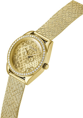 Guess Boa GW0748L2