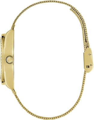 Guess Boa GW0748L2