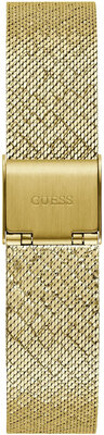 Guess Boa GW0748L2
