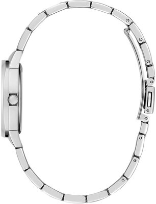 Guess Charlotte GW0767L1