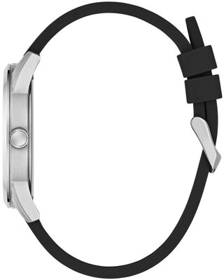 Guess Monte GW0805G1