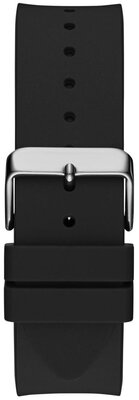 Guess Monte GW0805G1