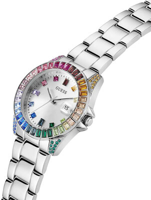Guess Opaline GW0475L4