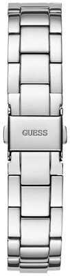 Guess Opaline GW0475L4