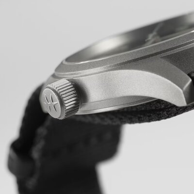 Hamilton Khaki Field Quartz H69301430