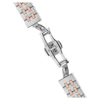 Ingersoll The Broadway Automatic I12906