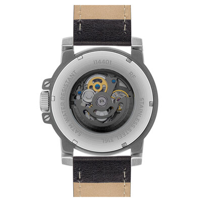 Ingersoll The Freestyle Automatic I14401