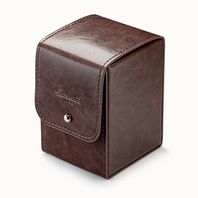 Ingersoll The Herald Automatic I00413