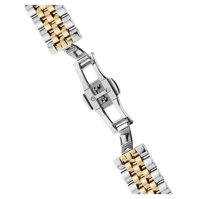 Ingersoll The Herald Automatic I00414