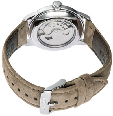 Orient Classic Bambino 2nd Generation Version7 Automatic RA-AC0M12L30B