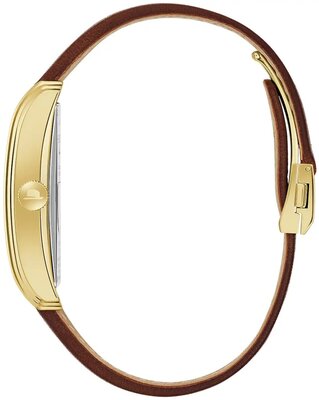 Bulova Sinatra Collections Automatic 97B224 Frank Sinatra Limited Edition 500pcs