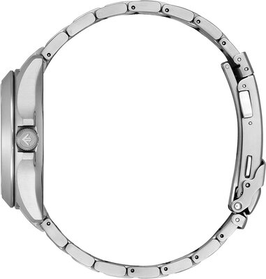 Citizen Promaster Solar Tough Super Titanium BN0116-51X