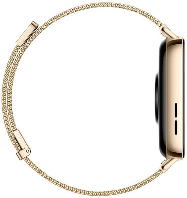 Huawei Watch Fit 3 Gold