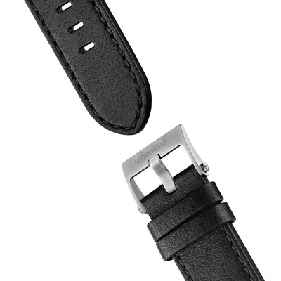 Ingersoll The Naismith Automatic I16101