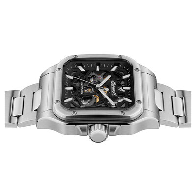 Ingersoll The Ollie Automatic I14501