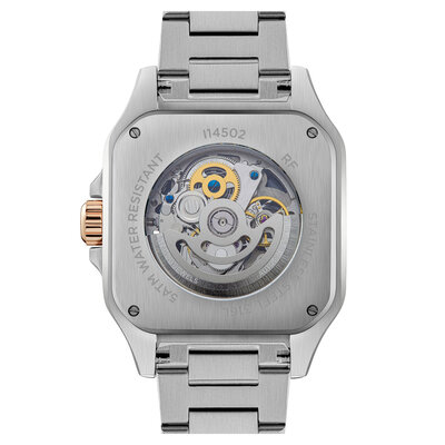 Ingersoll The Ollie Automatic I14502