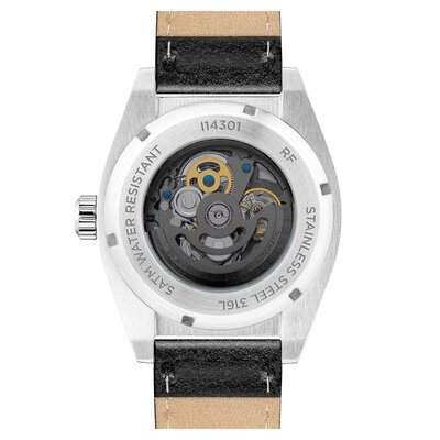 Ingersoll The Vert Automatic I14301