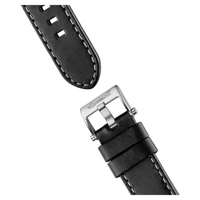 Ingersoll The Vert Automatic I14301