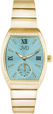 JVD JG1038.3