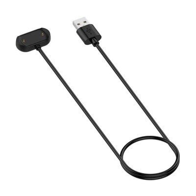 Charging cable Amazfit (for Amazfit Active / Bip 5 / GTR 2 / GTS 2 etc.)