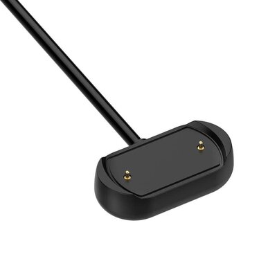 Charging cable Amazfit (for Amazfit Active / Bip 5 / GTR 2 / GTS 2 etc.)