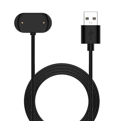 Charging cable Amazfit (for Amazfit Active / Bip 5 / GTR 2 / GTS 2 etc.)
