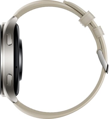 Xiaomi Watch 2 Titan Gray